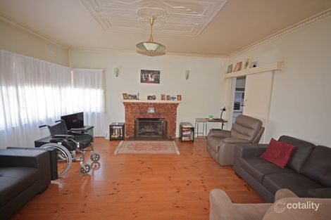 Property photo of 11 Athalie Street Portland VIC 3305