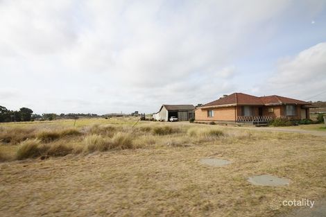 20 Dalison Ave, Wattleup, WA 6166