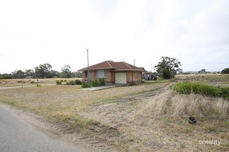 Property photo of 20 Dalison Avenue Wattleup WA 6166