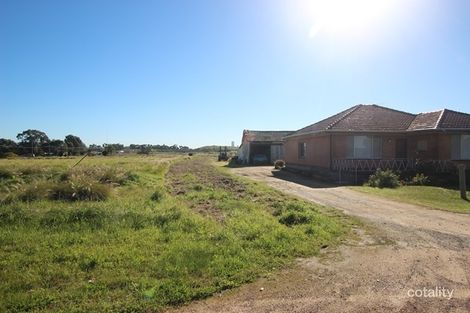 Property photo of 20 Dalison Avenue Wattleup WA 6166