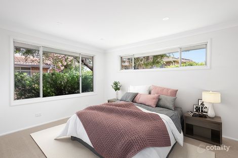 Property photo of 4/264 Port Hacking Road Miranda NSW 2228