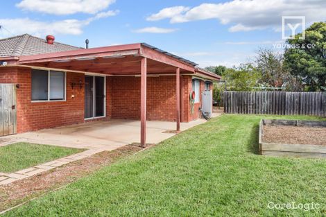 Property photo of 8 Gerrish Court Mooroopna VIC 3629