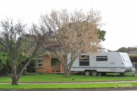 11 Weemala St, Flinders Park, SA 5025