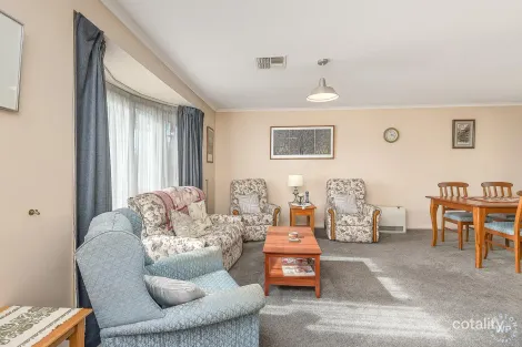 Property photo of 16 Kurla Road Balhannah SA 5242