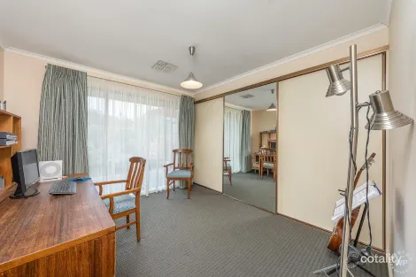 Property photo of 16 Kurla Road Balhannah SA 5242