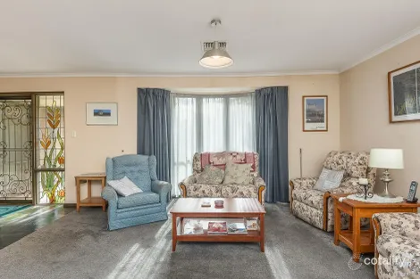Property photo of 16 Kurla Road Balhannah SA 5242
