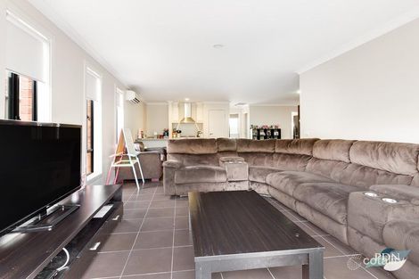 Property photo of 20 Sedgwick Road Wyndham Vale VIC 3024