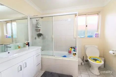 Property photo of 24 Douglas Road Blacktown NSW 2148