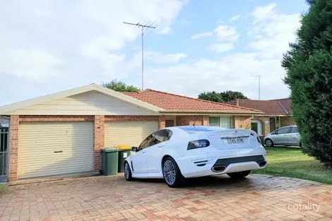 24 Douglas Rd, Blacktown, NSW 2148