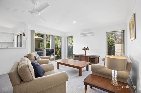 Property photo of 20/86 Gundagai Street Coffs Harbour NSW 2450