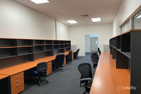 171-175 Payneham Rd, St Peters, SA 5069