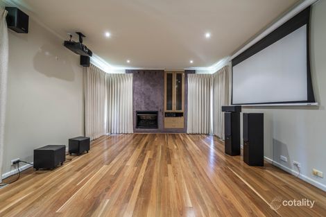 Property photo of 7 Macneil Place Kambah ACT 2902