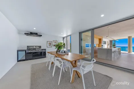 Property photo of 10 Bottletree Close Airlie Beach QLD 4802