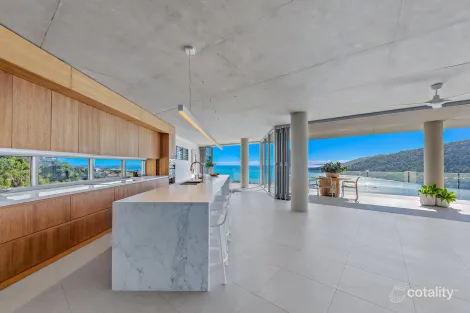 Property photo of 10 Bottletree Close Airlie Beach QLD 4802