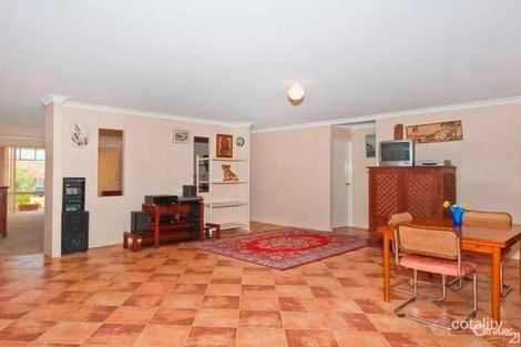 Property photo of 22 Polglase Fairway Clarkson WA 6030