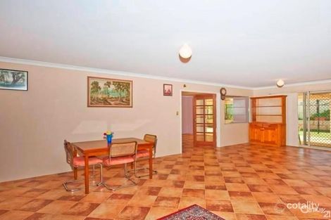 Property photo of 22 Polglase Fairway Clarkson WA 6030