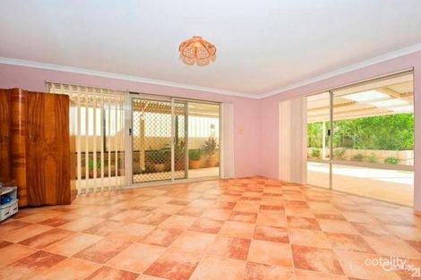 Property photo of 22 Polglase Fairway Clarkson WA 6030