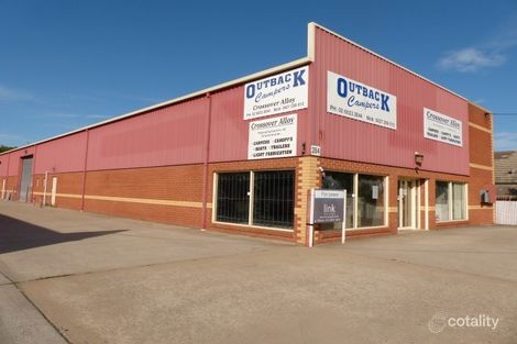 1/284 Townsend St, South Albury, NSW 2640