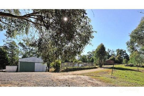 300 Mcdougal Rd, Neerim South, VIC 3831