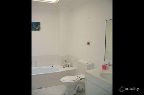 Property photo of 8/81 Bath Road Kirrawee NSW 2232