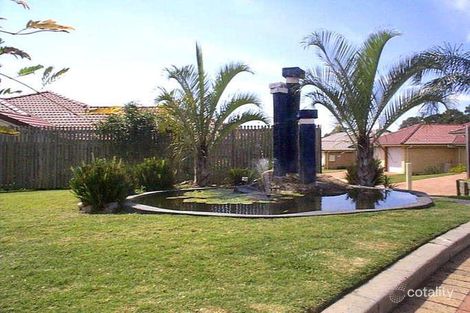 Property photo of 73/43 Scrub Road Carindale QLD 4152