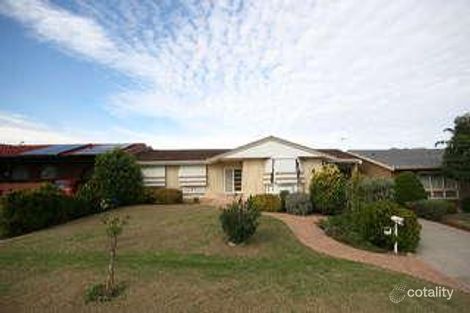 Property photo of 76 Crozier Avenue Newton SA 5074