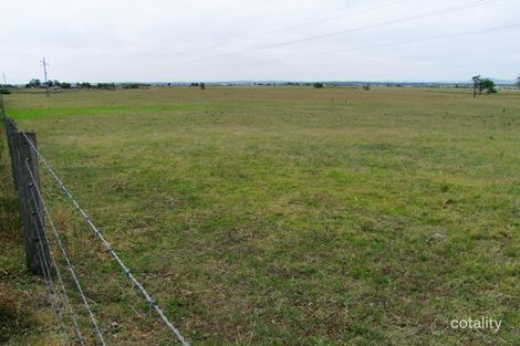 3910 New England Hwy, Whittingham, NSW 2330