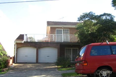 Property photo of 4/29 West Street Hurstville NSW 2220