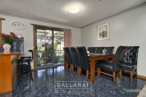 Property photo of 13 Creswick Street Miners Rest VIC 3352