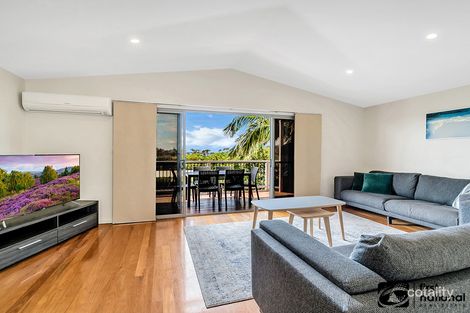 Property photo of 5/30-36 Camperdown Street Coffs Harbour NSW 2450