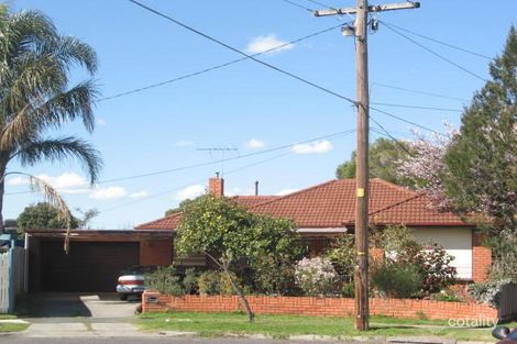 20 Keldale Ct, Noble Park, VIC 3174