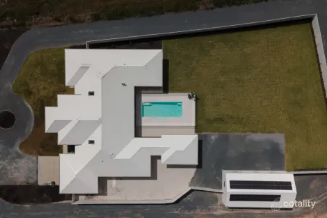 Property photo of 34 Sirius Way Gumly Gumly NSW 2652