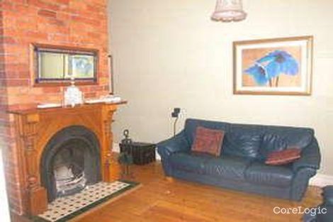 Property photo of 1212 Riversdale Road Box Hill South VIC 3128