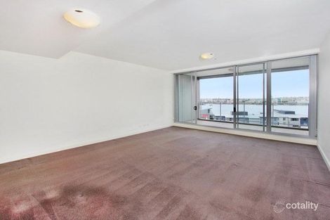 601/2-26 Rider Bvd, Rhodes, NSW 2138