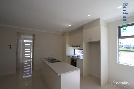 Property photo of 1 Howe Lane Lightsview SA 5085