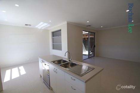 Property photo of 1 Howe Lane Lightsview SA 5085