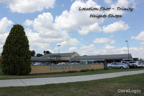 Property photo of 16 Cheviot Drive Kelso NSW 2795