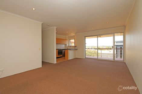Property photo of 8/15 Wambool Street Bulimba QLD 4171