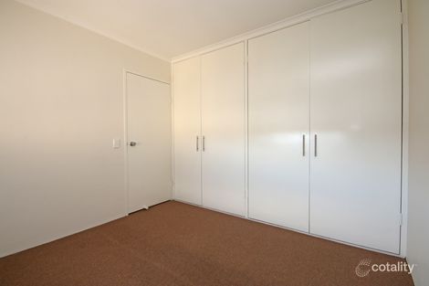 Property photo of 8/15 Wambool Street Bulimba QLD 4171