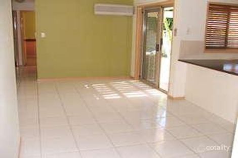 Property photo of 30 Mareeba Court Boronia Heights QLD 4124
