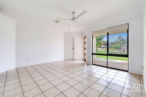 Property photo of 76 Farrar Boulevard Farrar NT 0830