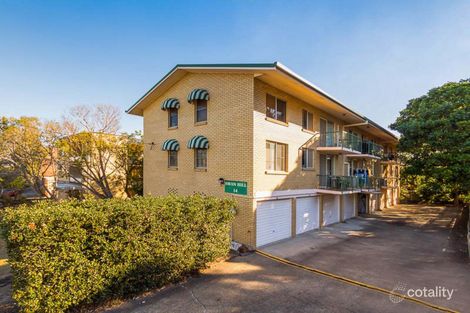 3/14 Rosemount Tce, Windsor, QLD 4030