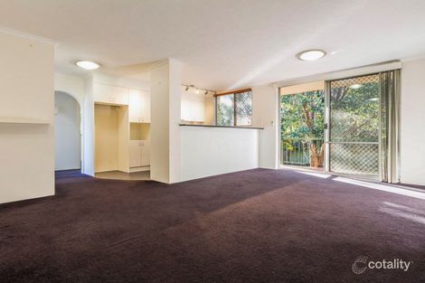 Property photo of 3/14 Rosemount Terrace Windsor QLD 4030
