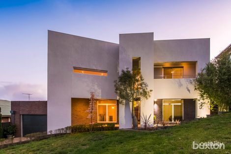 Property photo of 23 Kardinia Drive Bell Post Hill VIC 3215