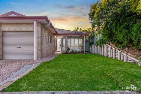 Property photo of 105A Myles Avenue Warners Bay NSW 2282