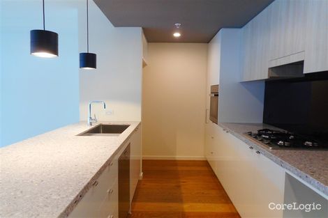 Property photo of 105/985 Heidelberg Road Ivanhoe VIC 3079