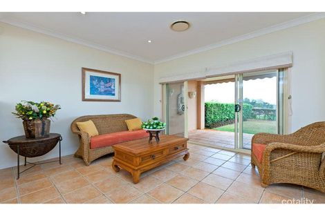 Property photo of 8 Gray Street Redland Bay QLD 4165