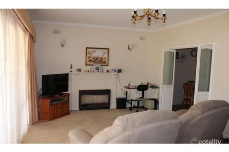 Property photo of 16 Smale Street Risdon Park SA 5540