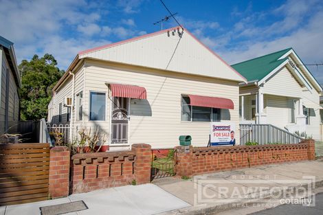 Property photo of 16 Rawson Street Mayfield NSW 2304