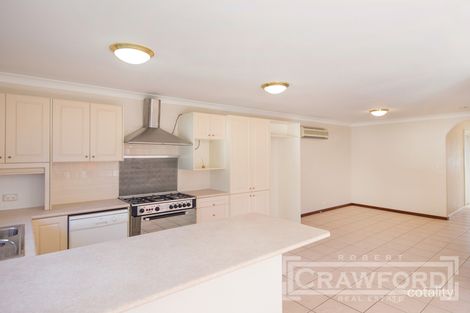 Property photo of 16 Rawson Street Mayfield NSW 2304